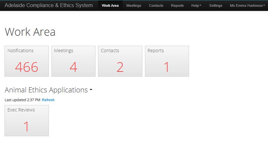 A screenshot of a computerAI-generated content may be incorrect.