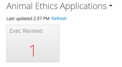 A screenshot of a phoneAI-generated content may be incorrect.