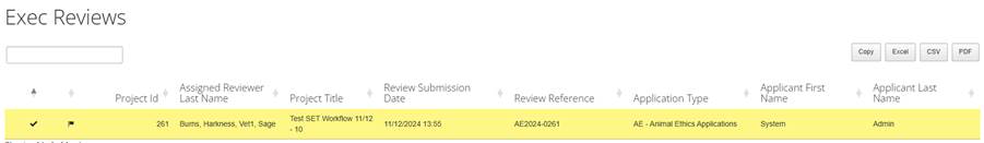 A yellow and black textAI-generated content may be incorrect.