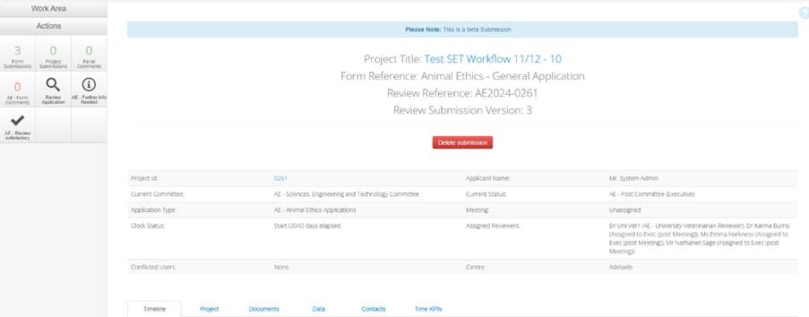 A screenshot of a computerAI-generated content may be incorrect.