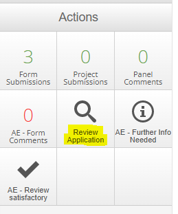A screenshot of a phoneAI-generated content may be incorrect.