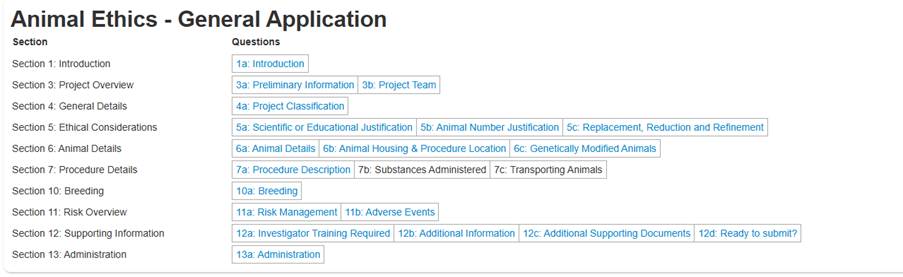 A screenshot of a computer applicationAI-generated content may be incorrect.
