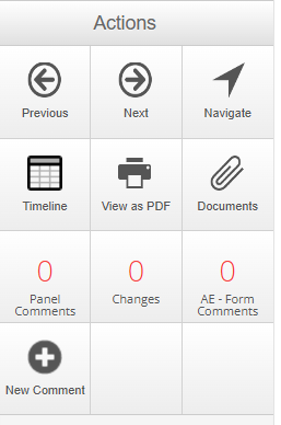 A screenshot of a computerAI-generated content may be incorrect.