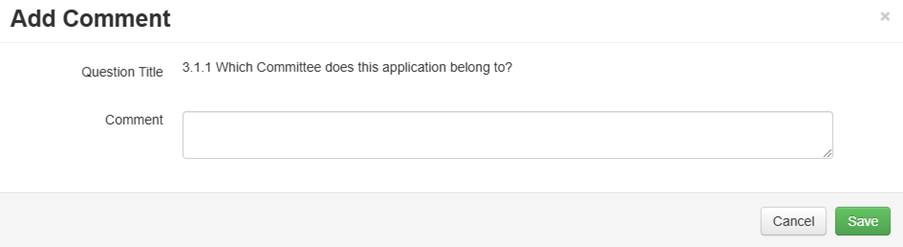 A screenshot of a computerAI-generated content may be incorrect.