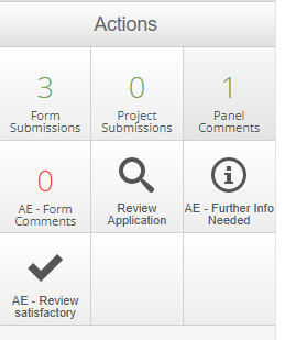 A screenshot of a phoneAI-generated content may be incorrect.