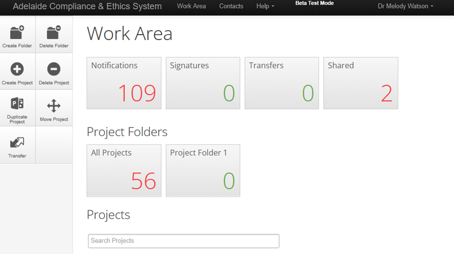 A screenshot of a computerAI-generated content may be incorrect.