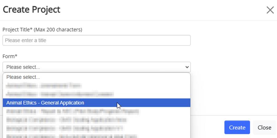 A screenshot of a computerAI-generated content may be incorrect.